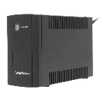 Источник бесперебойного питания CyberPower UTC850EI/850 ВА/425 Вт/4 x IEC 320 C13 (компьютерная), фото 1