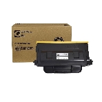 Картридж GalaPrint GP-KX-FAT431A7 черный (6000 стр) для Panasonic KX-MB2230/KX-MB2235/KX-MB2270/KX-MB2510/KX-MB2515/KX-MB2540/KX-MB2545/KX-MB2571/KX-MB2575, фото3
