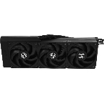 Система жидкостного охлаждения Lian-Li HydroShift LCD 360S Soc-AM5/AM4/1700 черный 4-pin 29.8dB Al+Cu LCD 330W Ret (G89.GHSLCD36SB.R0), фото6