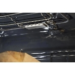 Духовой шкаф Gorenje BO6735E05B 738379, встраиваемый, фото2