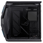 Компьютерный корпус ASUS ROG STRIX HYPERION GR701 GR701/BK/PWM FAN, фото2