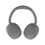 Беспроводные/проводные наушники Edifier W800BT SE серый, полноразмерные, Bluetooth + USB-C, игровой режим, до 30 ч, фото4
