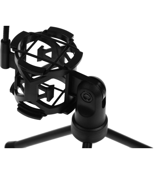 Микрофон Defender REDRAGON EYFERT GM100