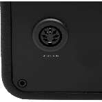 Колонки Edifier QR65 2.0 черный 70Вт BT, фото2
