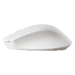 Мышь беспроводная Smartbuy ONE 333AG-W белая SBM-333AG-W, фото5