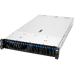 Серверная платформа ASUS RS720A-E13-RS24G, фото 1