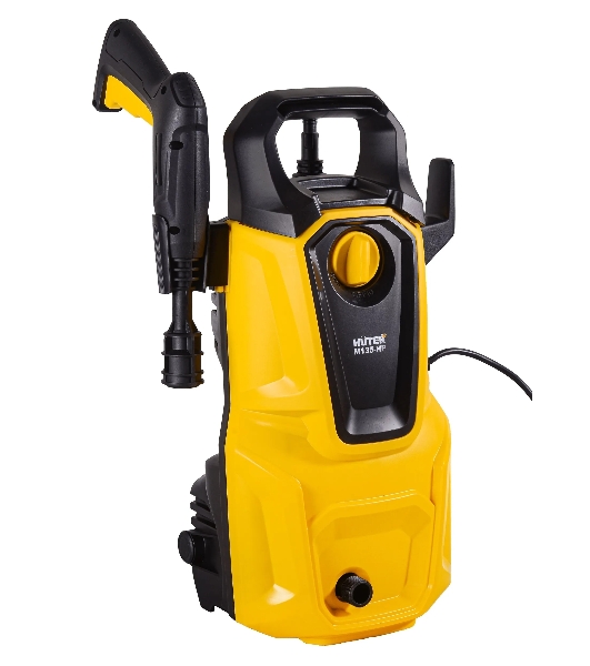 Мойка HUTER M-Compact