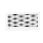 Компьютерный корпус ZALMAN P30 AIR, MATX, белый, WINDOW, 2xCombo (3.5'' or 2.5''), 3x2.5', 1xUSB TYPE-C, 1xUSB 3.0, FRONT 2x140мм ARGb, REAR 1x140мм ARGb, фото14