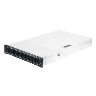 Компьютерный корпус Chenbro RM23824H01*15158 2U,2.5 24BAY,CRPS,W/RPSU+MINI SAS+2.5'; HDD TRAY+FAN+2.5'; 2BAY SUPPORT BRACKET,SINGLE(CHENBRO,SR/SK)+PALLET,REV.';B00