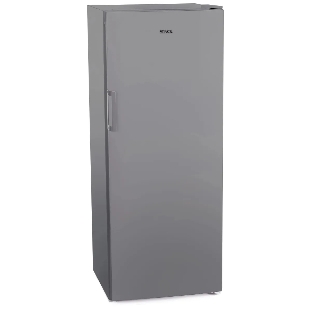Морозильная камера Stinol STZ 150 G, серебристый, 214 л, 4 ящика, 2 полки