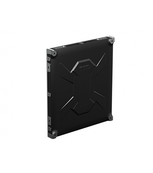 Дисплей LED HIKVISION DS-D4425FI-CAF 44 ', P2.5, 192 x 216, 600 кд/м², 5000 :1, 8 мс