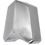 Рукосушилка высокоскоростная Electrolux EHDA-1100, фото 1