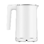 Умный чайник электрический Xiaomi Smart Kettle 2 Pro EU (1.7L/1800Wt) (BHR9107EU), фото4