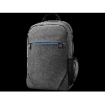 Рюкзак для ноутбука HP Prelude 15.6 Backpack, фото3