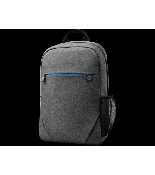 Рюкзак для ноутбука HP Prelude 15.6 Backpack