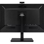 Монитор 27' ASUS BE27ACSBK IPS 2560x1440, 60 Гц, 5 мс, 16:9, 350 кд/м2, 1xHDMI, 2хDP, USB-C, 1x3.5 мм, черный, фото13