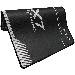 Коврик для мыши A4Tech X7 Pad XP-70M черный 350x280x3мм, фото8