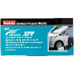 Минимойка Makita DHW180Z 250Вт, фото10