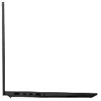 Ноутбук WUXGA LENOVO ThinkPad E16 G3/16' IPS/Intel Core 5 210H/16Gb/512Gb SSD/Intel Graphics/noOS/черный/1.63kg, фото6