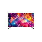 Телевизор WildRed 32' 32QWS9007 черный/серебристый DLED HD 60Hz Android TV 1GB/8GB, фото 1