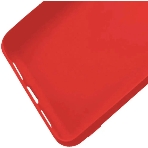 Чехол (клип-кейс) GRESSO Meridian, для Apple iPhone 13, красный gr17mrn1147, фото2