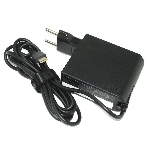Блок питания (сетевой адаптер) для ноутбуков Lenovo ADLX45UCCU2A 5V 12V 20V 2A Type-C 45W, фото 1