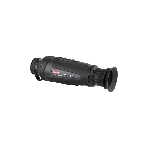 Монокуляр тепловизионный UNI-T UTx325 черный, фото 1