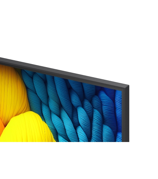 Телевизор LG 75' 75NANO81A6A черный Direct LED 4K UHD 60Hz webOS