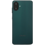 Смартфон Samsung Galaxy A07 4/64Gb, зеленый, фото2