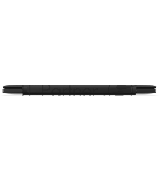 Ноутбук Lenovo ThinkPad X1 Carbon G12 Core Ultra 7 155U 32Gb SSD512Gb Intel Graphics 14' IPS WUXGA (1920x1200) Windows 11 Pro 64 black WiFi BT Cam (21KC0046US)