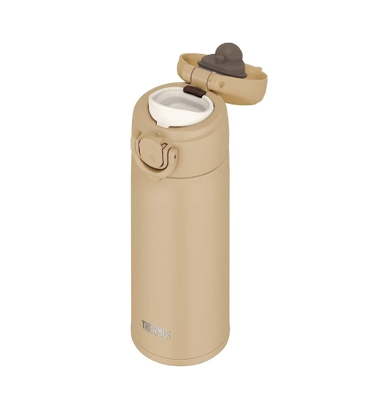 Термокружка THERMOS JOK-350 SDBE