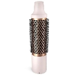Фен-щетка Philips BHA310/00 800Вт бежевый, фото5