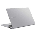 Ноутбук ASUS PM1503CDA-S70598/15.6'/IPS/AMD Ryzen 5 150/8192Mb/512Gb SSD/AMD Radeon Graphic/DOS/серый/1.81kg, фото5