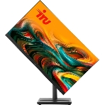 Моноблок IRU Tactio 24ID 24.5' Full HD i5 1235U (1.3) 16Gb SSD512Gb UHDG Windows 11 Pro 64 GbitEth WiFi BT 90W Cam черный 1920x1080, фото23