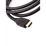Кабель HDMI-DVI 1.5M CG484G-1.5M VCOM, фото4