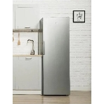 Морозильная камера Indesit DFZ 5175 G серебристый, 250л, 5 ящиков, фото3