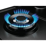 Газовая варочная панель Electrolux EGS6436K, фото2