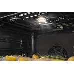 Духовой шкаф Gorenje BO6735E05B 738379, встраиваемый, фото3