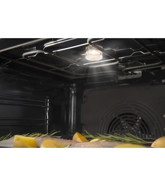 Духовой шкаф Gorenje BO6735E05B 738379, встраиваемый