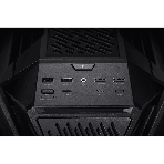 Компьютерный корпус ASUS ROG STRIX HYPERION GR701 GR701/BK/PWM FAN, фото3