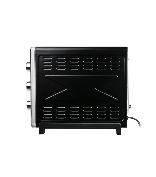 Мини-печь Centek CT-1542 Convection (сталь)