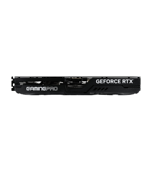 Видеокарта Palit PA-RTX 5070Ti GAMINGPRO-S 16Gb RTX 5070TI 16Gb 256bit GDDR7 2295/28000 HDMIx1 DPx3 HDCP Ret