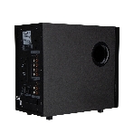 Акустическая система ELTRONIC (30-47) HOME SOUND - черный, фото8