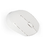 Мышь беспроводная Smartbuy ONE 333AG-W белая SBM-333AG-W, фото6