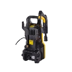 Мойка Huter M-3-MP, фото5