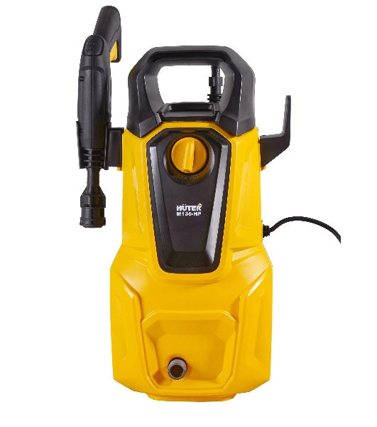 Мойка HUTER M-Compact