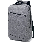 Рюкзак для ноутбука 15.6' Acer LS series OBG205 серый нейлон (ZL.BAGEE.005), фото5