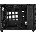 Компьютерный корпус Asus AP201 PRIME CASE TG AP201/BLK/TG, фото5