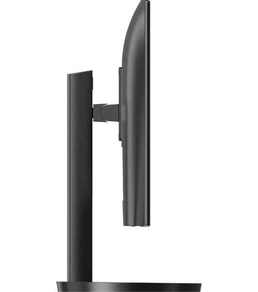 Монитор 27' AOC 27B3CF2 IPS 1920x1080, 100 Гц, 1 мс, 16:9, 250 кд/м2, 1xHDMI, USB-C, 1x3.5 мм, черный
