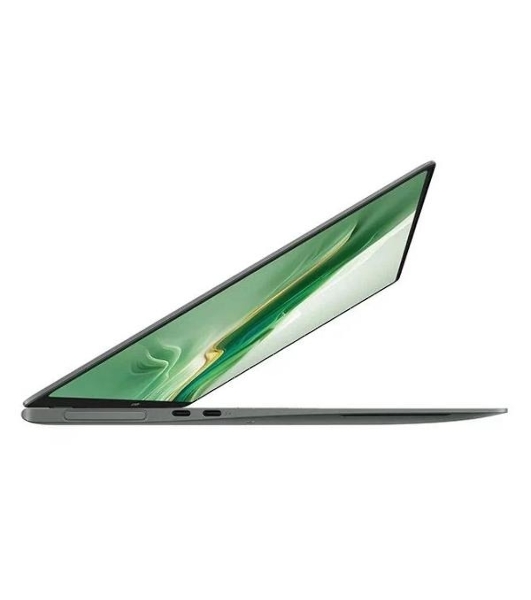 Ноутбук HONOR MAGICBOOK ART U5 14'/OLED/Intel Core Ultra 5 125H/32/1Tb/Intel Arc Graphics/Win.11 Home/зеленый/1.03 кг.